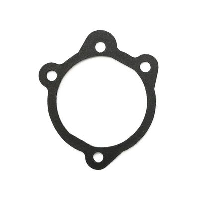 Packning hus James Gaskets 29058-77-F Keihin Big Twin 77-89 (5-pack)