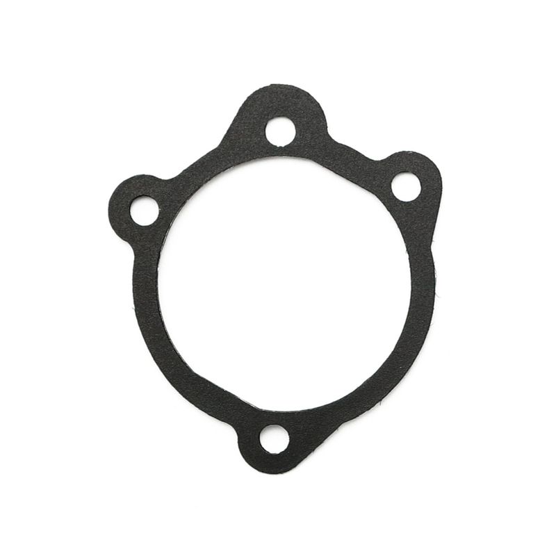 Packning hus James Gaskets 29058-77-F Keihin Big Twin 77-89 (5-pack)