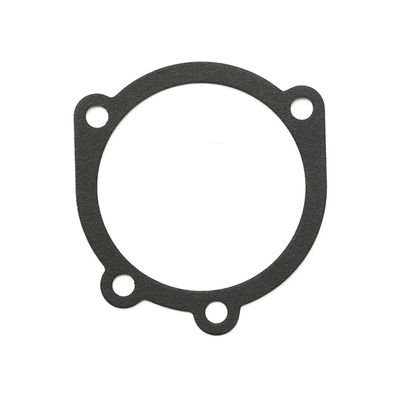 Packning hus James Gaskets 29059-88-F Keihin CV Evo Big Twin 90-99 (5-pack)