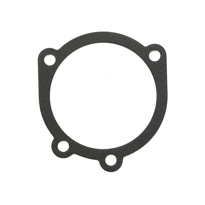Packning hus James Gaskets 29059-88-F Keihin CV Evo Big Twin 90-99 (5-pack)