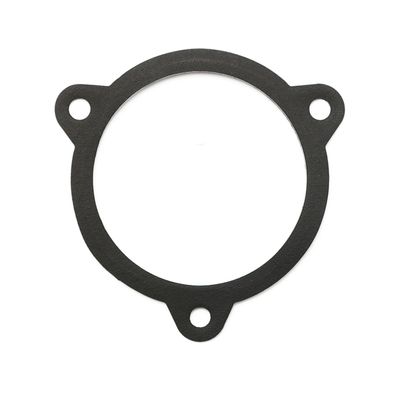 Packning hus James Gaskets 29241-08-F