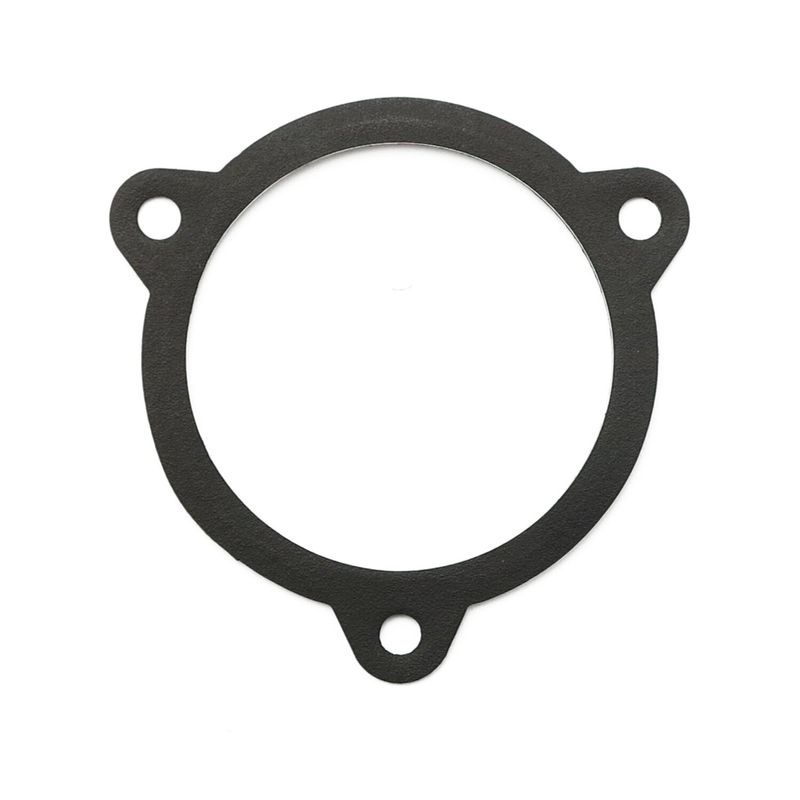 Packning hus James Gaskets 29241-08-F (5-pack)