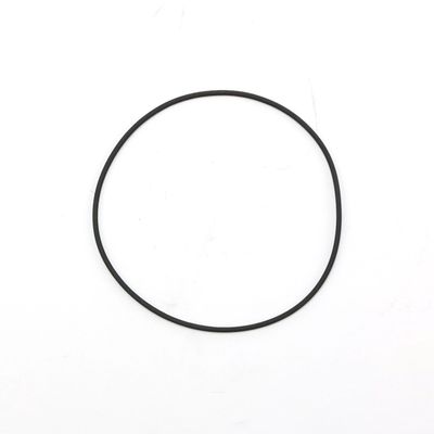 O-ring James Gaskets XG750, XG750A Street 15-20 (4-pack)