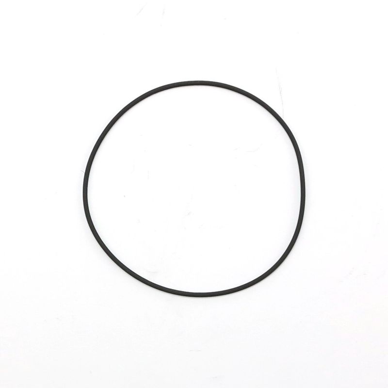 O-ring James Gaskets XG750, XG750A Street 15-20 (4-pack)