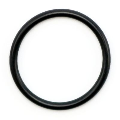 O-ring generator James Gaskets XG750/A/500 Street 15-20 (5-pack)