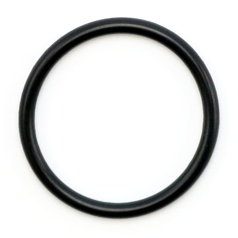 O-ring generator James Gaskets XG750/A/500 Street 15-20 (5-pack)
