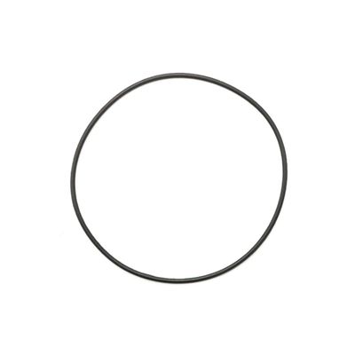 O-ring James Gaskets XG500 Street 15-20 (4-pack)