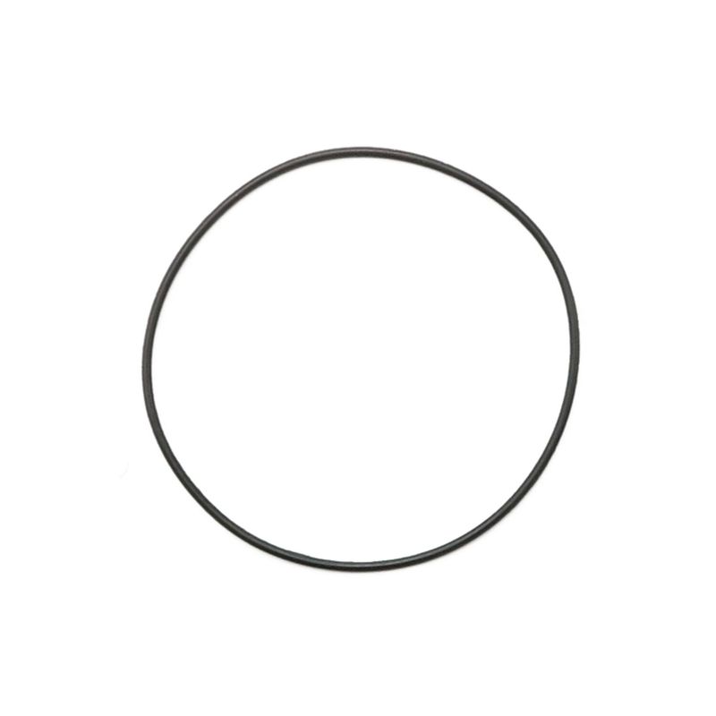 O-ring James Gaskets XG500 Street 15-20 (4-pack)