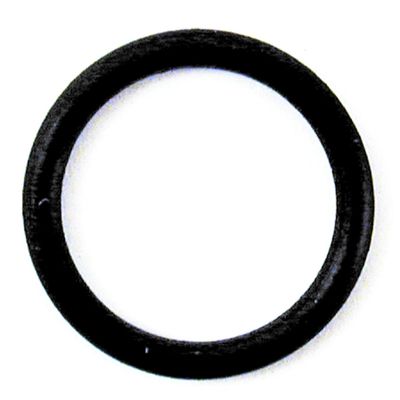O-ring James Gaskets RA1250 Pan America 21-24