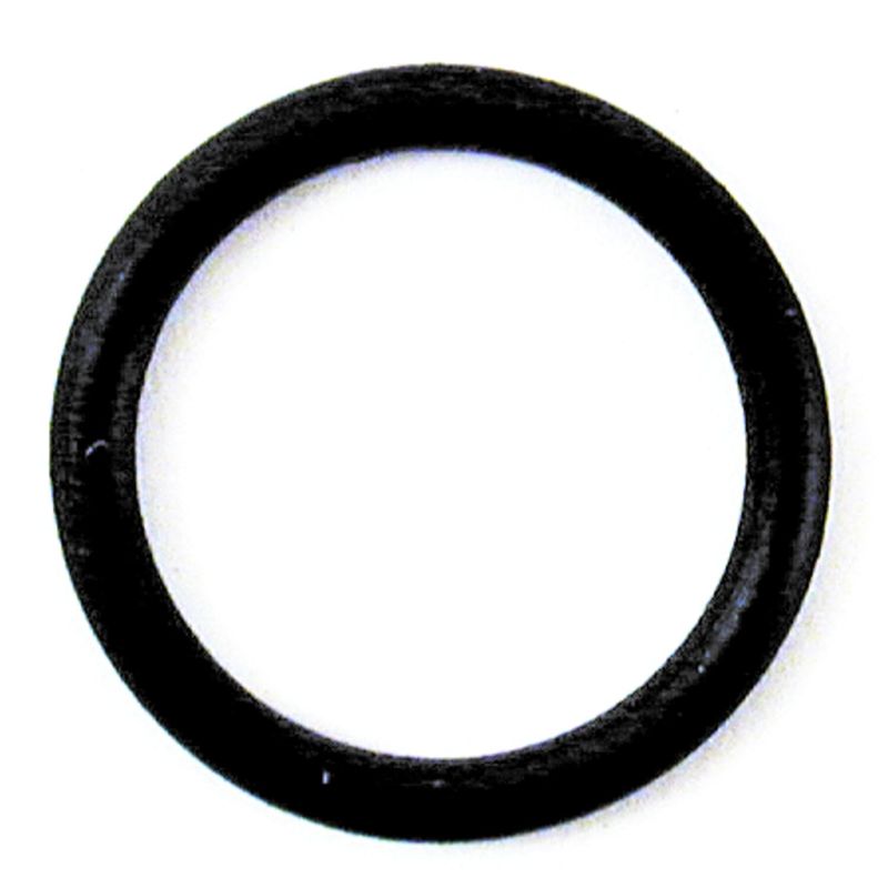 O-ring James Gaskets RA1250 Pan America 21-24