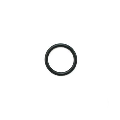 O-ring munstycke James Gaskets XG750/A/500 Street 15-20 (2-pack)