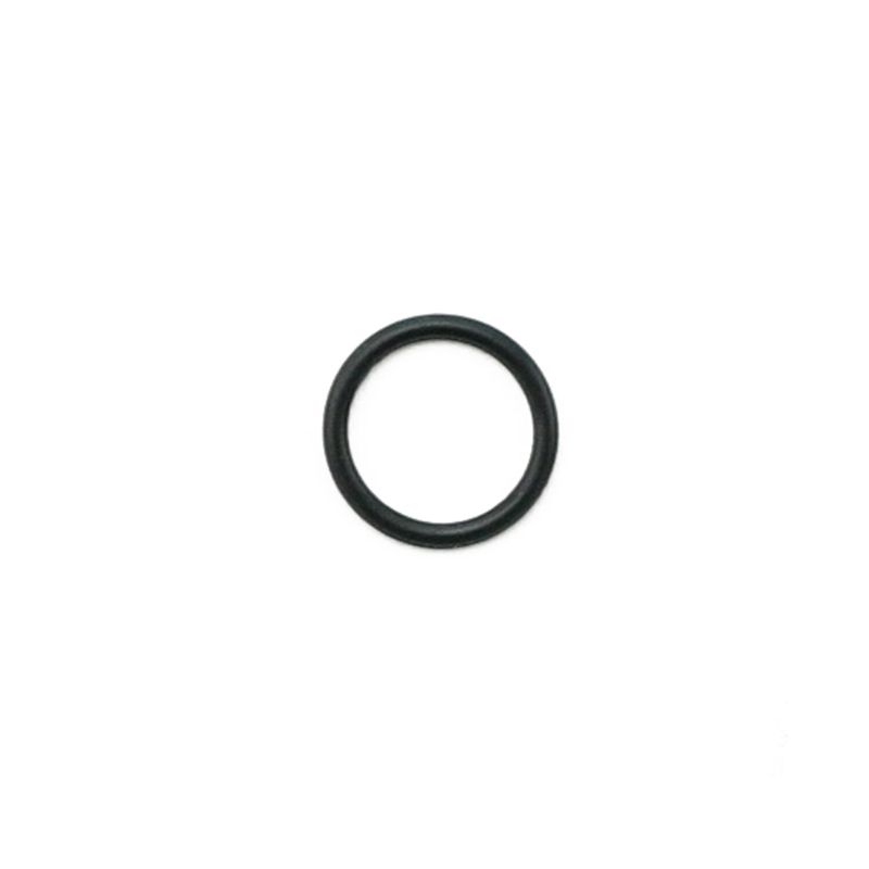 O-ring munstycke James Gaskets XG750/A/500 Street 15-20 (2-pack)