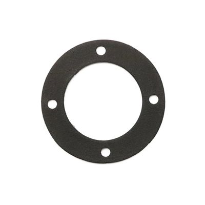 Packning huvudaxel James Gaskets 35169-52-F Foamet K, KH 52-56 (5-pack)