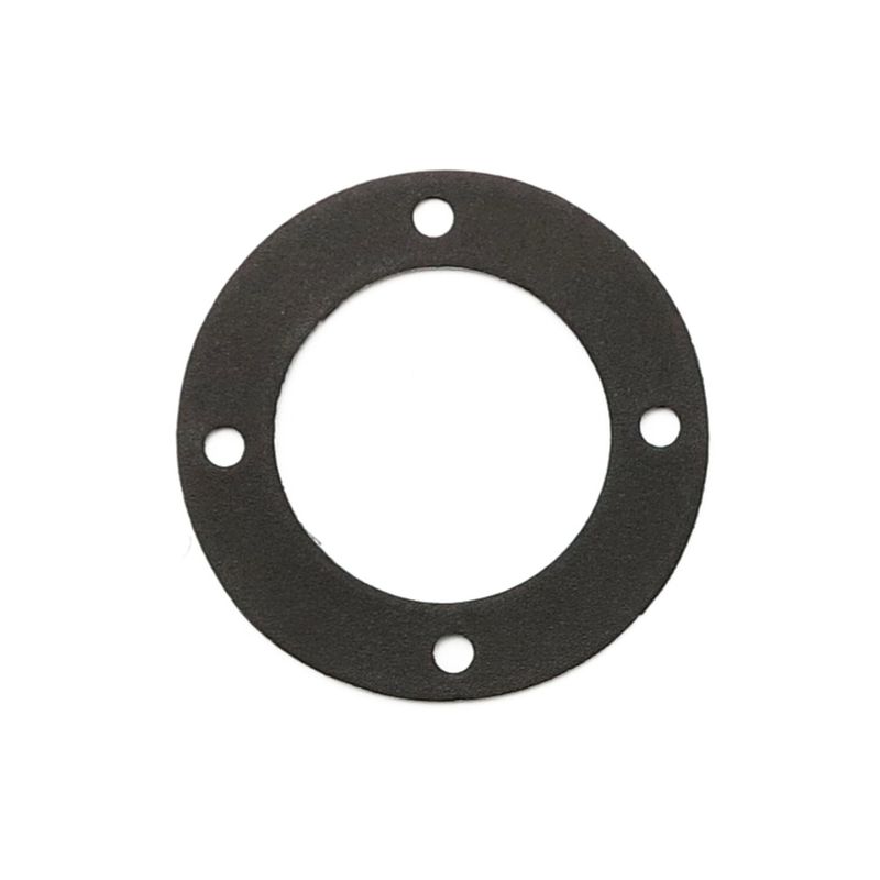 Packning huvudaxel James Gaskets 35169-52-F Foamet K, KH 52-56 (5-pack)