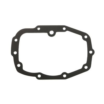 Packning hus James Gaskets 35652-79-F Foamet 5-speed Big Twin 80-99 (5-pack)