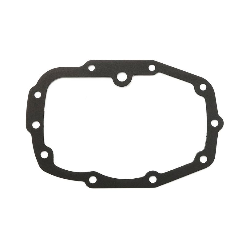 Packning hus James Gaskets 35652-79-F Foamet 5-speed Big Twin 80-99 (5-pack)