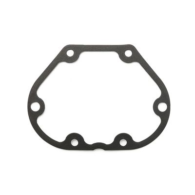 Packning kåpa växellåda James Gaskets 36801-87-AF Foamet Big Twin 87-92 (5-pack)