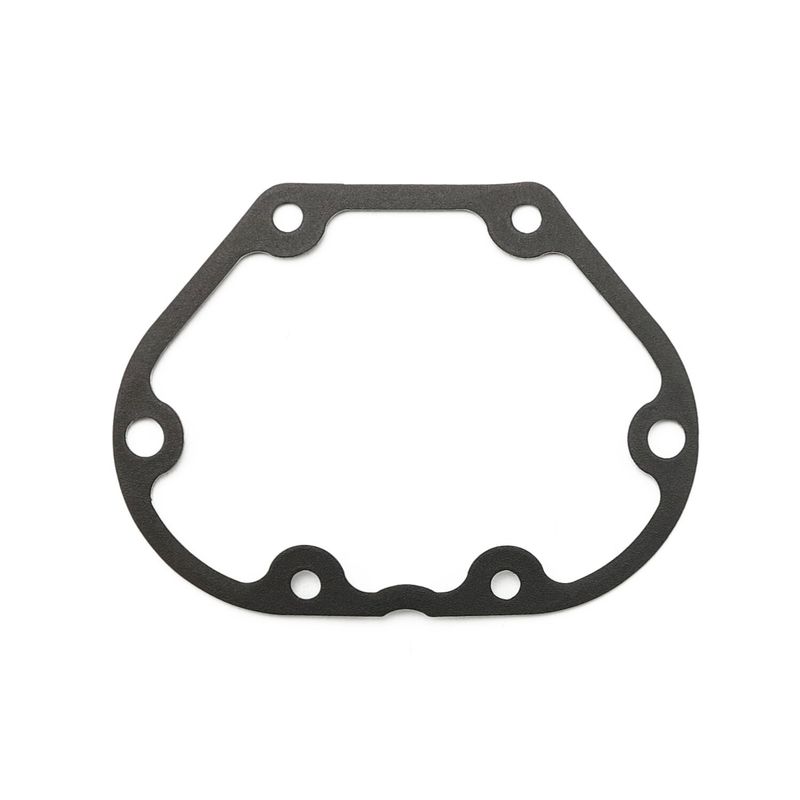 Packning kåpa växellåda James Gaskets 36801-87-AF Foamet Big Twin 87-92 (5-pack)