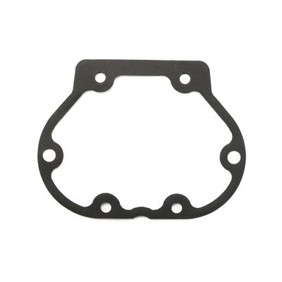 Packningar kåpa växellåda James Gaskets 36801-87-F Foamet Big Twin 93-06 (5-pack)