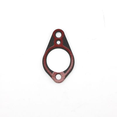 Packning kamkedjespännare James Gaskets ST-25500005 Foamet .035" XG 750/A/500 15-20 (2-pack)