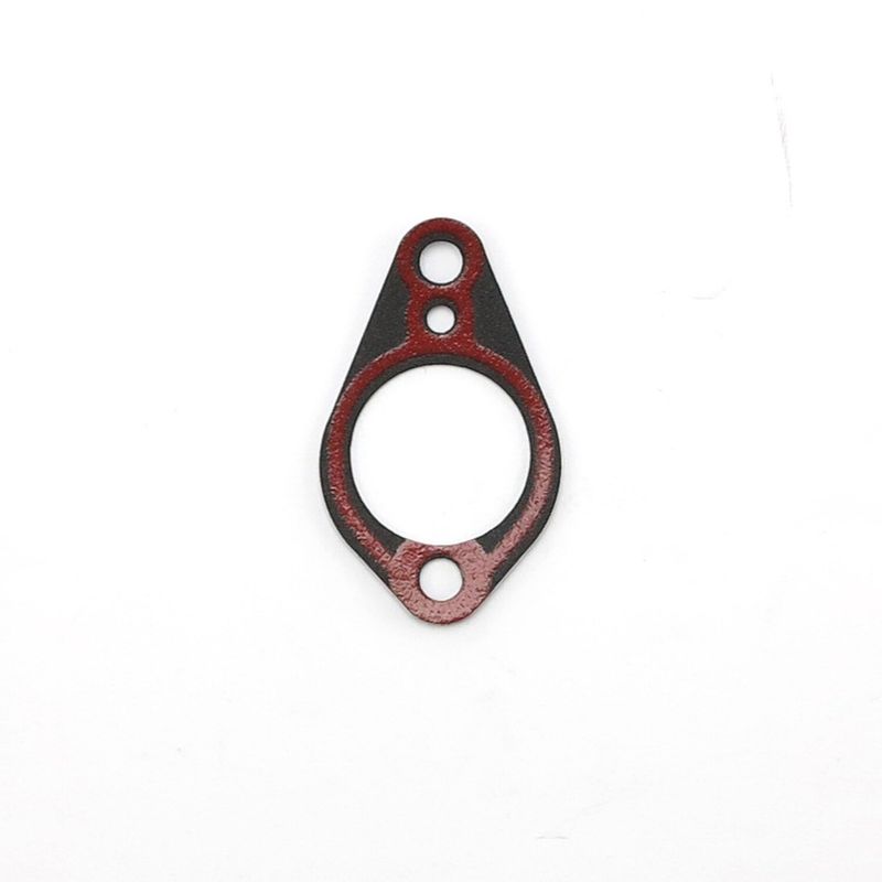 Packning kamkedjespännare James Gaskets ST-25500005 Foamet .035" XG 750/A/500 15-20 (2-pack)