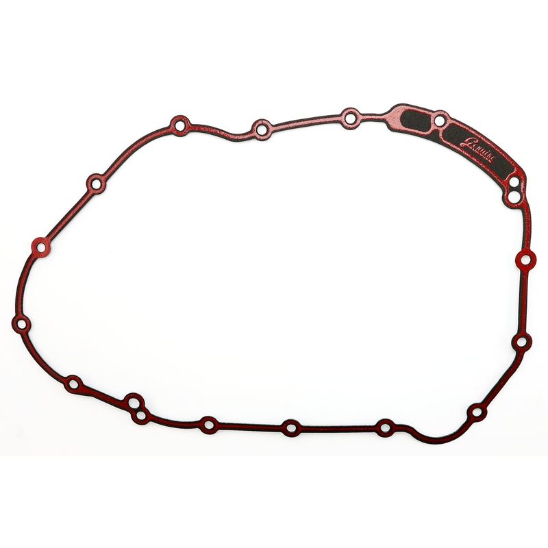 Packning primärkåpa James Gaskets ST-25700210 Foamet XG750/A/500 Street 15-20
