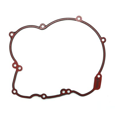 Packning kåpa generator James Gaskets ST-25700224 Foamet XG750/A/500 Street 15-20