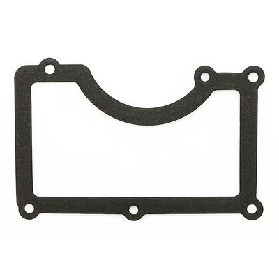 Packningar vevhusventilation James Gaskets ST-29400074 Foamet 2015 XG750/500 Street (5-pack)