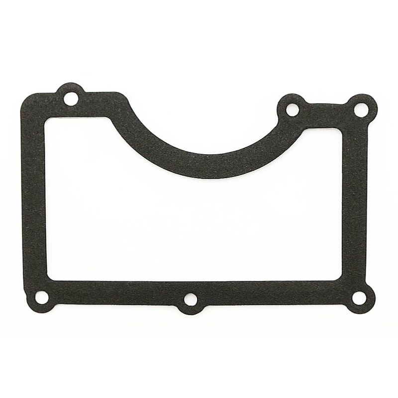 Packningar vevhusventilation James Gaskets ST-29400074 Foamet 2015 XG750/500 Street (5-pack)