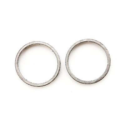 Packningssats avgassystem James Gaskets ST-65900011 XG XG750/A/500 Street 15-20 (2-pack)