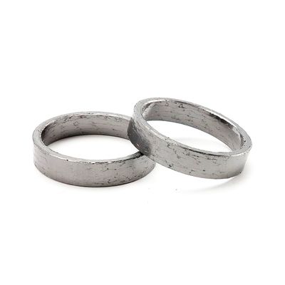 Packningssats avgassystem James Gaskets ST-65900011 XG XG750/A/500 Street 15-20 (2-pack)
