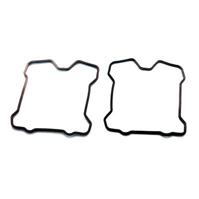 Packningssats kåpa James Gaskets ST-16500120 gummi XG750/500 Street 15-20 (5-pack)