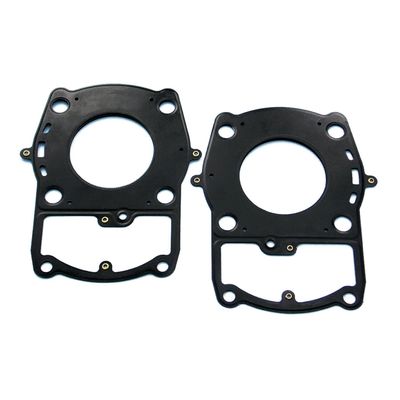 Packningssats topplock James Gaskets ST-16500123 MLS .040" XG750 Street 15-20 (2-pack)