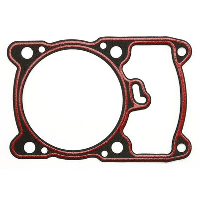 Packningssats James Gaskets ST-16500127 Foamet .032" XG 750/A/500 Street 15-20 (2-pack)