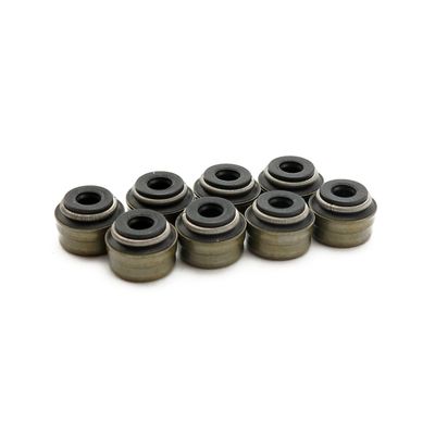 Tätningar ventilstyrning James Gaskets XG750/A/500 Street 15-20 (5-pack)