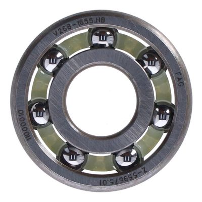 Lager MCS Softail 18-24