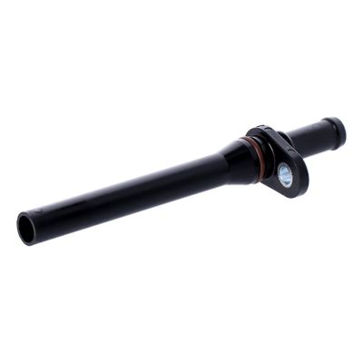 Nippel MCS FLT/Touring 17-23