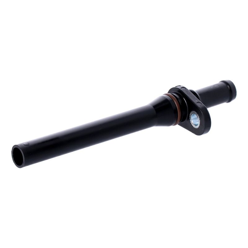 Nippel MCS FLT/Touring 17-23