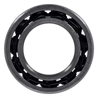 Lager MCS Softail 18-26