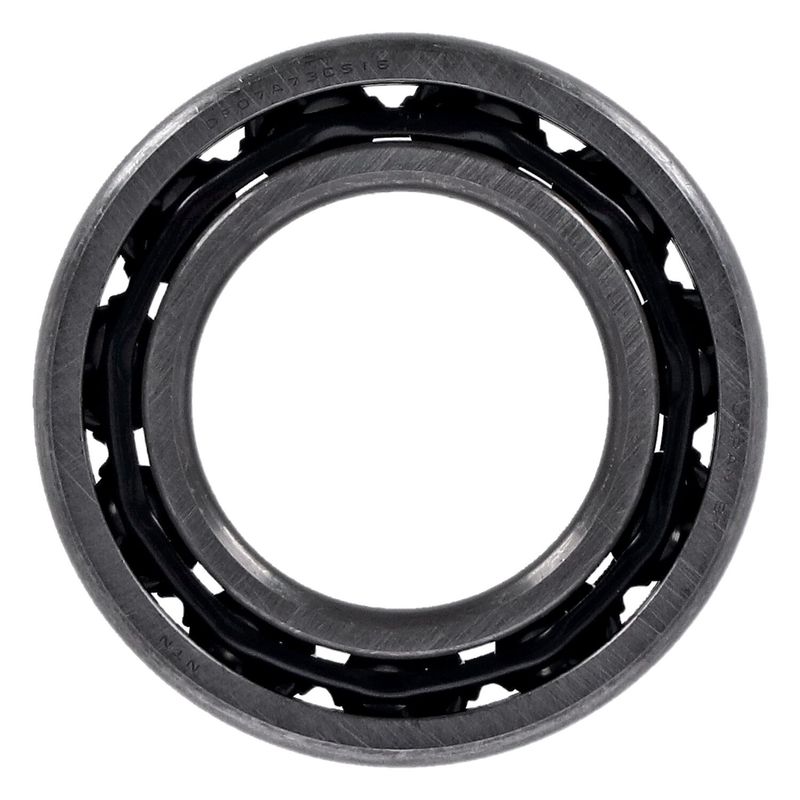 Lager MCS Softail 18-26