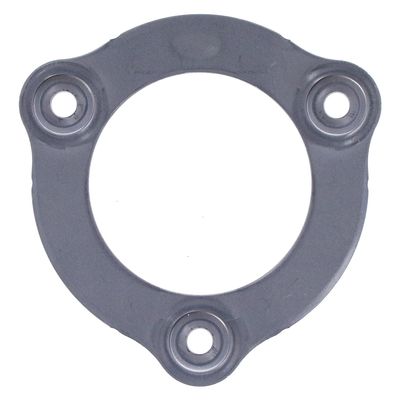 Stoppbleck MCS Softail 19-26