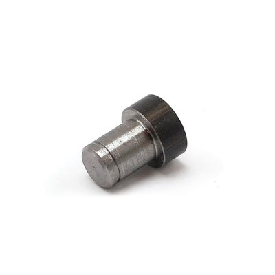 Koppling MCS FLT/Touring 15-20