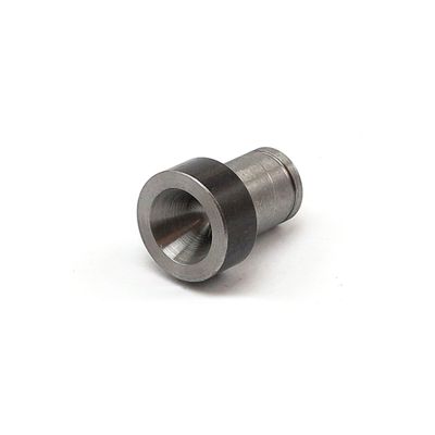 Koppling MCS FLT/Touring 15-20