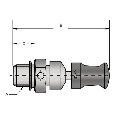 569219ak-18912a11