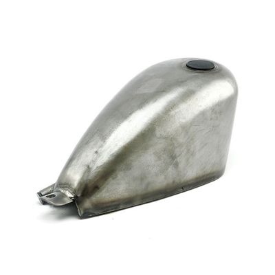 Bensintank MCS XL Sportster 1.6 universal