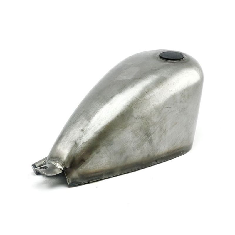 Bensintank MCS XL Sportster 1.6 universal