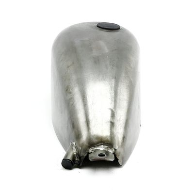 Bensintank MCS XL Sportster 1.6 universal