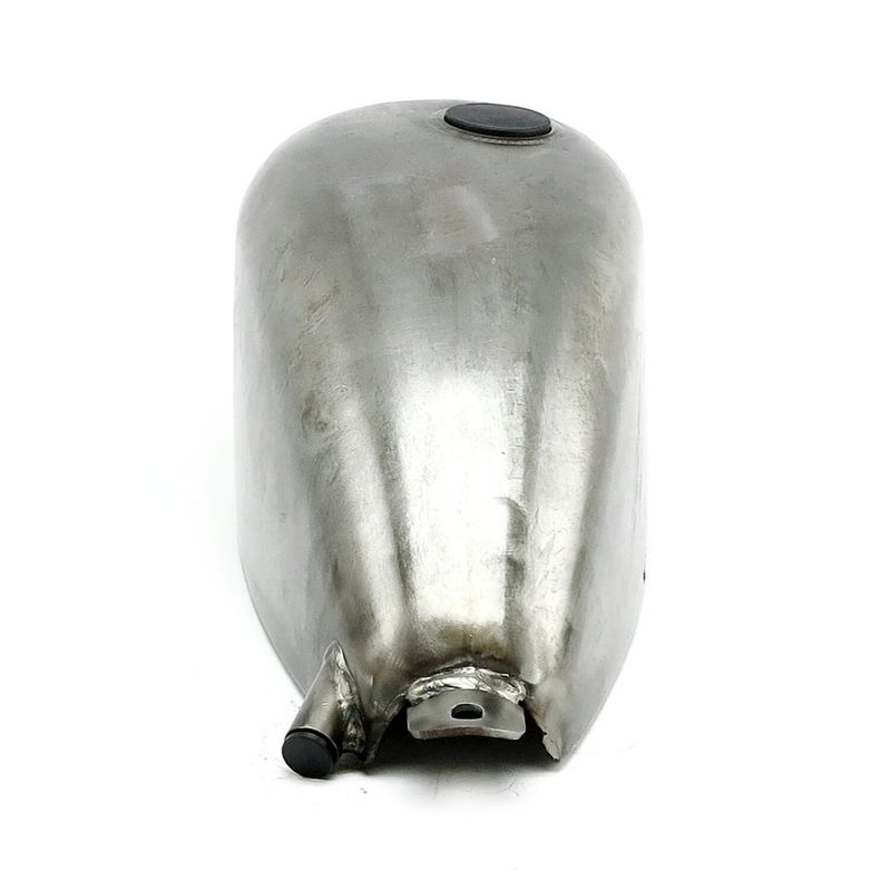 Bensintank MCS XL Sportster 1.6 universal
