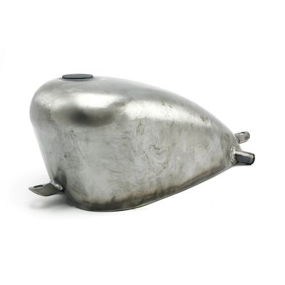 Bensintank MCS XL Sportster 1.6 universal