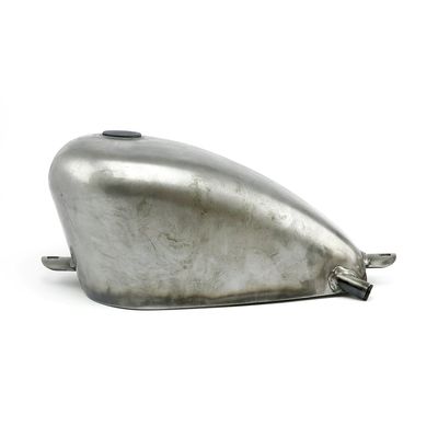 Bensintank MCS XL Sportster 1.6 universal